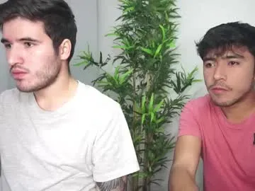 angelsofaurora – webcam model profile photo Image 5