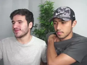 angelsofaurora – webcam model profile photo Image 6