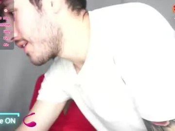 angelsofaurora – webcam model profile photo Image 7