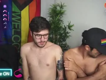 angelsofaurora – webcam model profile photo Image 8