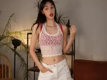 double_magic_ – webcam model profile photo Image 3