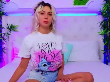 wet_dreamm22 – webcam model profile photo Image 15