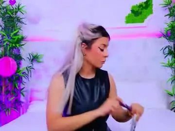 wet_dreamm22 – webcam model profile photo Image 17