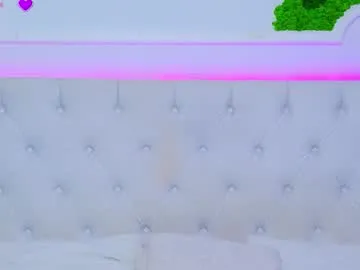 wet_dreamm22 – webcam model profile photo Image 19