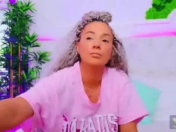 wet_dreamm22 – webcam model profile photo Image 3