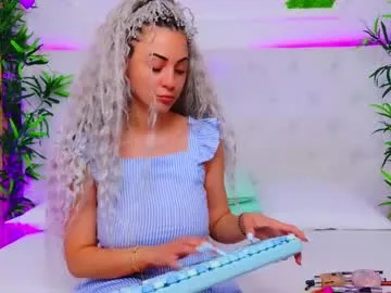 wet_dreamm22 – webcam model profile photo Image 4