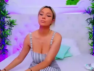 wet_dreamm22 – webcam model profile photo Image 5