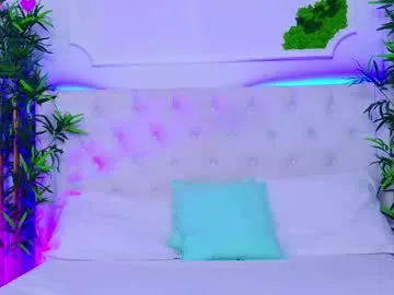 wet_dreamm22 – webcam model profile photo Image 7