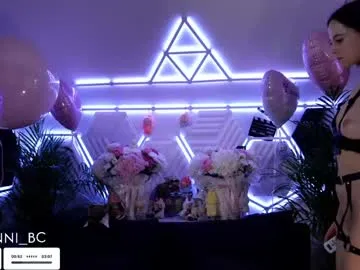 wasianbby – webcam model profile photo Image 11