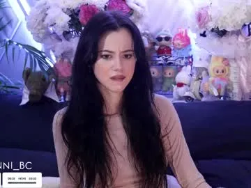 wasianbby – webcam model profile photo Image 12