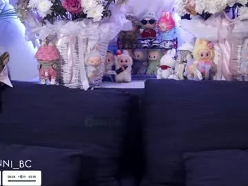 wasianbby – webcam model profile photo Image 13