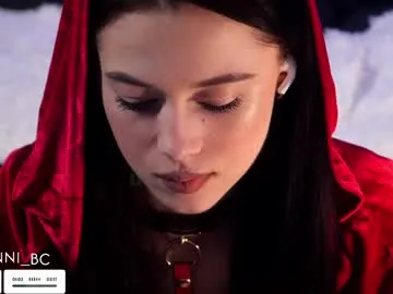 wasianbby – webcam model profile photo Image 14