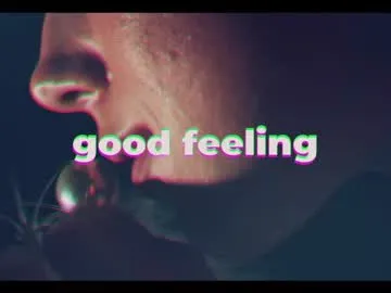 wasianbby – webcam model profile photo Image 16