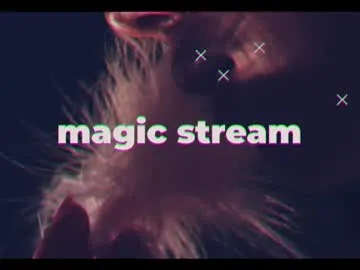 wasianbby – webcam model profile photo Image 19