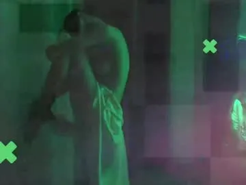 wasianbby – webcam model profile photo Image 2