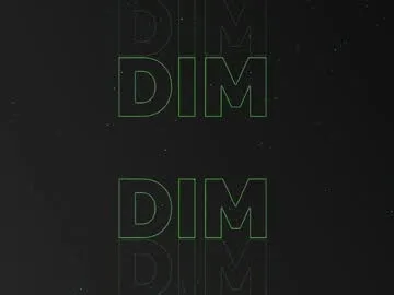 wasianbby – webcam model profile photo Image 3