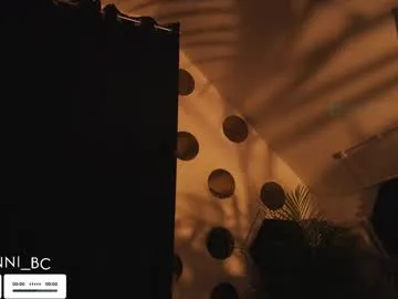 wasianbby – webcam model profile photo Image 4