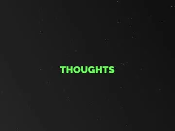 wasianbby – webcam model profile photo Image 7