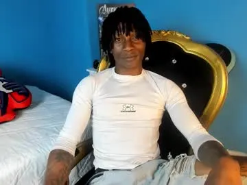 _northern_girl_ – webcam model profile photo Image 16