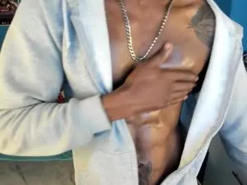 _northern_girl_ – webcam model profile photo Image 18