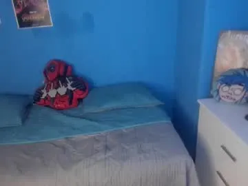 _northern_girl_ – webcam model profile photo Image 19