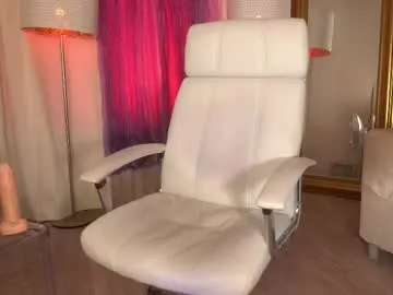 anabel054 – webcam model profile photo Image 10