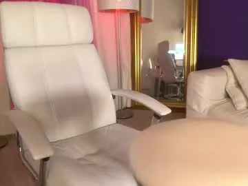 anabel054 – webcam model profile photo Image 15