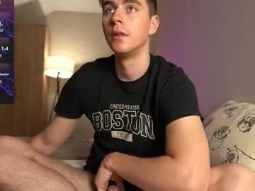 petites_perles – webcam model profile photo Image 10