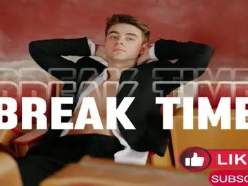 petites_perles – webcam model profile photo Image 14