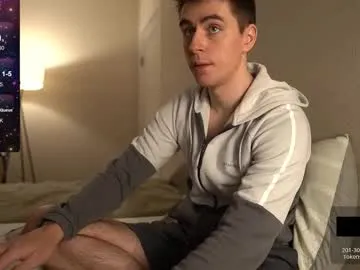 petites_perles – webcam model profile photo Image 19