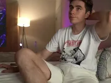 petites_perles – webcam model profile photo Image 4