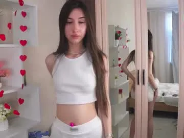 emiilycampbell – webcam model profile photo Image 10