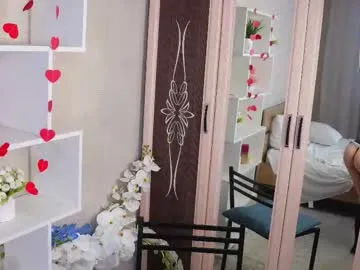 emiilycampbell – webcam model profile photo Image 11