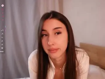 emiilycampbell – webcam model profile photo Image 18