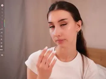 emiilycampbell – webcam model profile photo Image 19