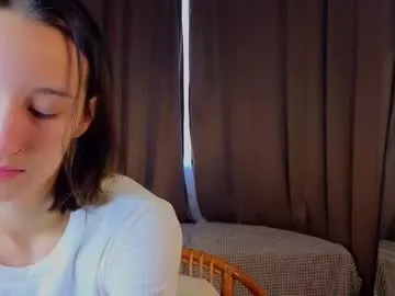 janna_foxx – webcam model profile photo Image 11