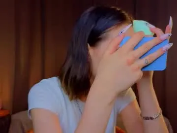 janna_foxx – webcam model profile photo Image 12