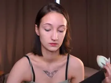 janna_foxx – webcam model profile photo Image 13