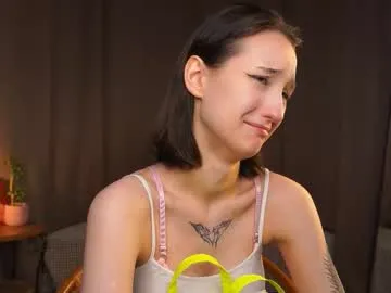 janna_foxx – webcam model profile photo Image 14