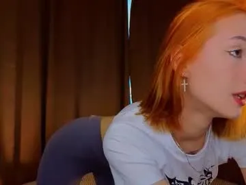 janna_foxx – webcam model profile photo Image 17