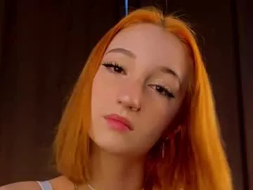 janna_foxx – webcam model profile photo Image 18