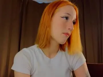 janna_foxx – webcam model profile photo Image 19