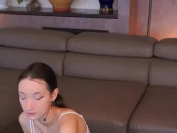 janna_foxx – webcam model profile photo Image 3