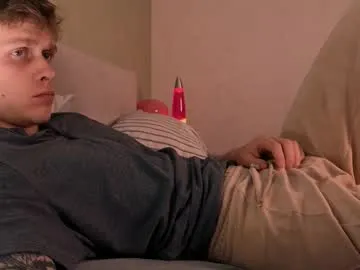 joannaandneighbour – webcam model profile photo Image 19