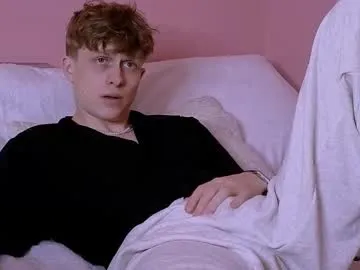 joannaandneighbour – webcam model profile photo Image 2