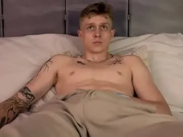 joannaandneighbour – webcam model profile photo Image 3