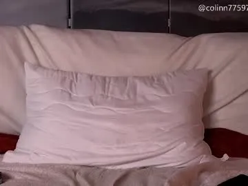 joannaandneighbour – webcam model profile photo Image 5