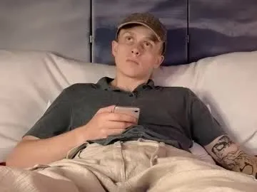 joannaandneighbour – webcam model profile photo Image 6