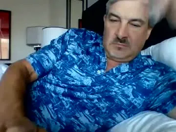 petites_perles – webcam model profile photo Image 10