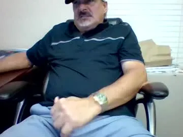 petites_perles – webcam model profile photo Image 12